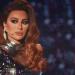 بالبلدي : مايا دياب تساعد لإحياء حفل غنائي في لبنان
