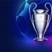 بالبلدي : باختيار الجمهور.. يويفا يعلن أفضل هدف في دوري أبطال أوروبا 202324