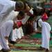بالبلدي: مواعيد صلاة عيد الأضحى 2024 في القاهرة والمحافظات