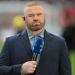 بالبلدي : واين روني: غياب لاعب منتخب إنجلترا عن يورو 2024 خسارة كبيرة