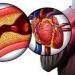بالبلدي : دراسة: الأصدقاء والعائلة يقللون من الإصابة بأمراض القلب بنسبة تصل إلى 30%
