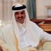 بالبلدي: عاجل .. قطر تطرد قادة حماس من الدوحة بأوامر أمريكية
