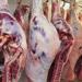 بالبلدي: سعر اللحوم في السوق المصري اليوم الأحد 9 - 6 – 2024