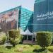 وزارة السياحة: عدد العاملين بالأنشطة المرخصة في مكة يتجاوز 5 آلاف سعودي بالبلدي | BeLBaLaDy