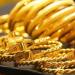 بالبلدي : آي صاغة: الصين لم تنته من شراء الذهب.. وتوقعات بقفزة سعرية خلال الفترة المقبلة