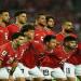 بالبلدي : موعد مباراة مصر وغينيا بيساو اليوم