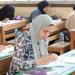 بالبلدي : 37 ألف طالب يؤدون أول امتحانات الثانوية العامة بالمنيا وسط إجراءات أمنية مشددة