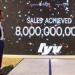 بالبلدي: Gates Developments تحقق 8 مليار جنيه مبيعات خلال حفل إطلاق مشروعها الجديد «Lyv» في رأس الحكمة