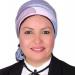 بالبلدي: برلماني : نرحب بتعيين صفاء شحاتة وزيرة للتربية والتعليم في الحكومة الجديدة