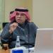 التجارة السعودية توقع عقوبات مالية على المقصرين في إيداع القوائم المالية للشركات بالبلدي | BeLBaLaDy
