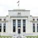 الأسواق تترقب تصريحات أعضاء الفيدرالي لرسم مسار السياسة النقدية بالبلدي | BeLBaLaDy