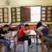 بالبلدي : لجان الثانوية العامة تستقبل أسئلة الامتحانات