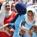 بالبلدي : طلاب الثانوية العامة يؤدون امتحاني التربية الدينية والوطنية اليوم
