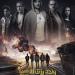بالبلدي: ولاد رزق 3 يفتتح منافسات موسم عيد الأضحى السينمائي
