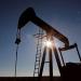 بالبلدي: النفط يصعد بأكثر من 4% في أسبوع وسط مخاوف بشأن الإمدادات