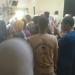 بالبلدي : محافظ بني سويف يوجه بإحالة واقعة إصابة 29 طفلا بحساسية وطفح جلدي بمستشفى الواسطى للنيابة