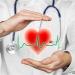 بالبلدي : 4 خطوات لتقليل خطر الإصابة بالنوبات القلبية