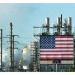 "الطاقة الأمريكية" ترفع توقعاتها للطلب على النفط في 2024 و2025 بالبلدي | BeLBaLaDy