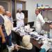 بالبلدي : الصحة: تقديم خدمات الكشف والعلاج لـ11 ألف حاجا مصريا من خلال عيادات بعثة الحج