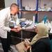 بالبلدي: الصحة: تقديم خدمات الكشف والعلاج لـ11 ألف حاجا مصريا من خلال عيادات بعثة الحج الطبية في مكة والمدينة