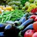 بالبلدي : أسعار الخضراوات في مصر اليوم الثلاثاء 11 يونيو 2024 بسوق العبور