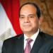 محافظ مطروح يهنئ الرئيس عبد الفتاح السيسي بعيد الأضحى المبارك