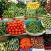 بالبلدي : أسعار الخضار والفاكهة اليوم الأربعاء