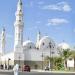 هيئة تطوير منطقة المدينة المنورة يتصدر دعوة للشركات بشأن توسعة ‫مسجد قباء بالبلدي | BeLBaLaDy