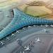 "الطيران المدني": سيتم تشغيل 76 رحلة جوية لنقل 8 آلاف حاج كويتي بالبلدي | BeLBaLaDy