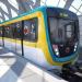 بالبلدي: جدول مواعيد المترو والقطارات في عيد الأضحى 2024