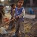 بالبلدي: في اليوم العالمي لمكافحة عمالة الأطفال.. أثار نفسية تلحق بهم