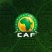 بالبلدي : كاف يحدد موعد إقامة كأس الأمم الإفريقية