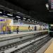 بالبلدي : النقل تعلن مواعيد تشغيل المترو والقطار الكهربائي الخفيف LRT خلال إجازة عيد الأضحى