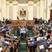 بالبلدي : برلمانية تتقدم بـ مشروع قانون بشأن مكافحة التمييز العنصري لمجلس النواب