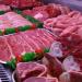 بالبلدي: أسعار اللحوم في الأسواق المصرية اليوم الخميس 13-6-2024 قبيل عيد الأضحى