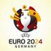 بالبلدي: القنوات الناقلة لبطولة كأس أمم أوروبا ”يورو 2024”