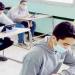 بالبلدي: وزارة التربية والتعليم توجه تحذيرا بشأن أسئلة امتحانات الثانوية العامة 2024