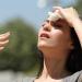 بالبلدي : مع انتشار موجة الحرارة الشديدة.. ما آثار الحر على الإصابة بجلطات العين؟