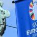 بالبلدي : بداية قوية.. تعرف على موعد افتتاحية بطولة يورو 2024