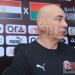 بالبلدي : 3 لاعبين ينتظرون فرصة حقيقية مع حسام حسن فى منتخب مصر