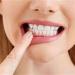بالبلدي : حافظي على صحة أسنانك بهذه النصائح السريعة