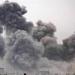 البرلمان الياباني يطالب بوقف إطلاق النار في غزة