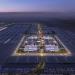 افتتاح أول مرافق مطار الملك سلمان في 2026 بالبلدي | BeLBaLaDy