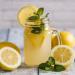 بالبلدي : مطهر طبيعي ومليء بفيتامين سي.. فوائد تجعل الليمون يستحق مكانا في نظامك الغذائي