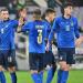 بالبلدي: بث مباشر مباراة إيطاليا وألبانيا الآن في يورو 2024