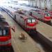 بالبلدي : السكة الحديد تكشف عن موقف تأخيرات القطارات اليوم السبت 15 يونيو 2024