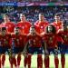 بالبلدي : فيديو | إسبانيا تفوز على كرواتيا بثلاثية في يورو 2024