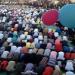 بالبلدي : الأوقاف تعلن مدة خطبة عيد الأضحى المبارك