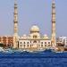 بالبلدي : أوقاف البحر الأحمر: 201 مسجدًا وساحة لأداء صلاة عيد الأضحى بمختلف المدن