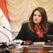 بالبلدي : وزيرة الهجرة تهنئ الطلبة المصريين أوائل الثانوية العامة في الكويت